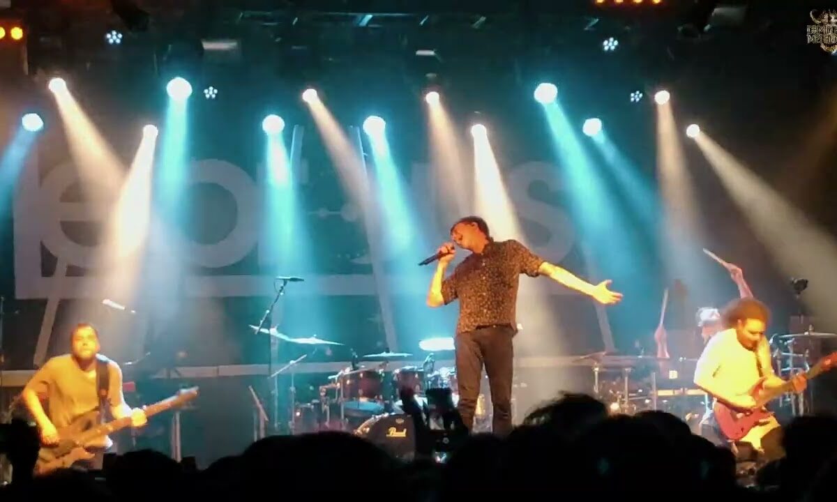 Monuments | 20.02.2023
