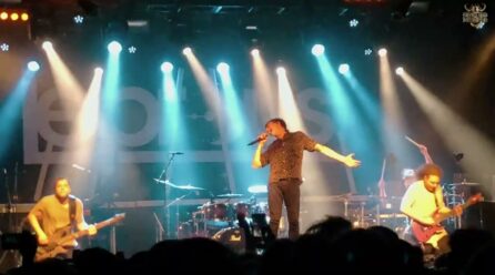 Monuments | 20.02.2023
