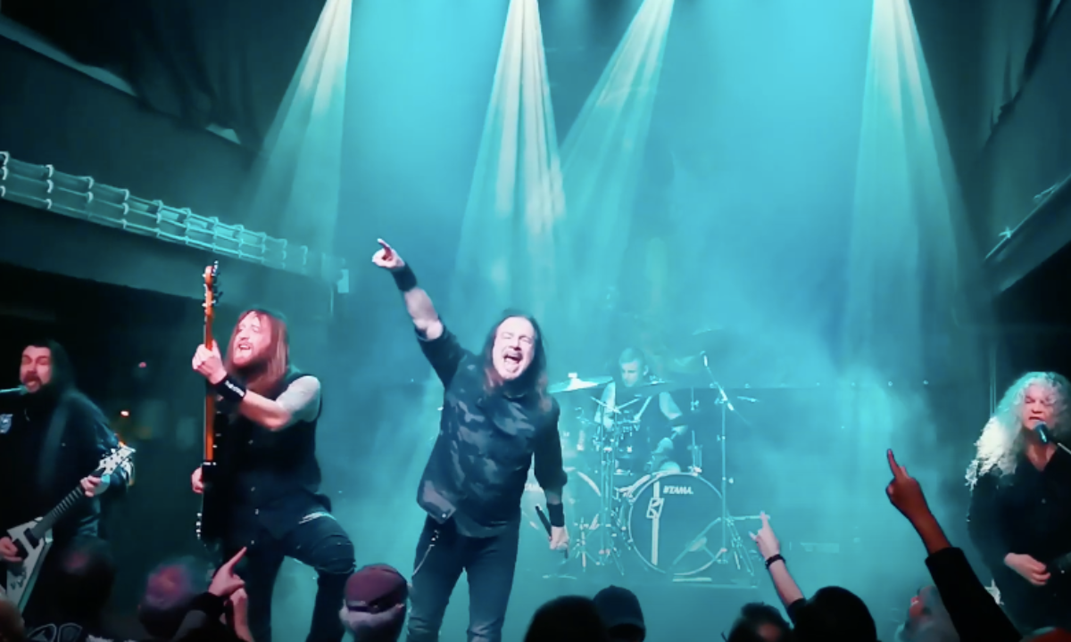 Brainstorm + Delion + Mindfeeder | 08.03.2023