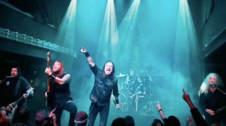 Brainstorm + Delion + Mindfeeder | 08.03.2023