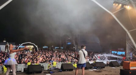 Vagos Metal Fest | 03, 04 e 05.08.2023