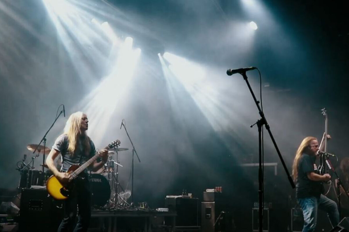 Lisbon Tattoo Rock Fest | 08.10.2023