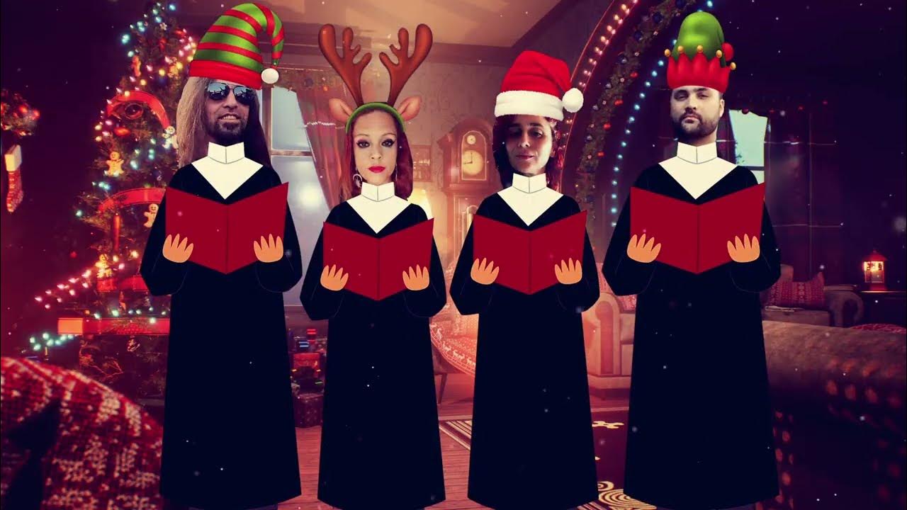 É Natal