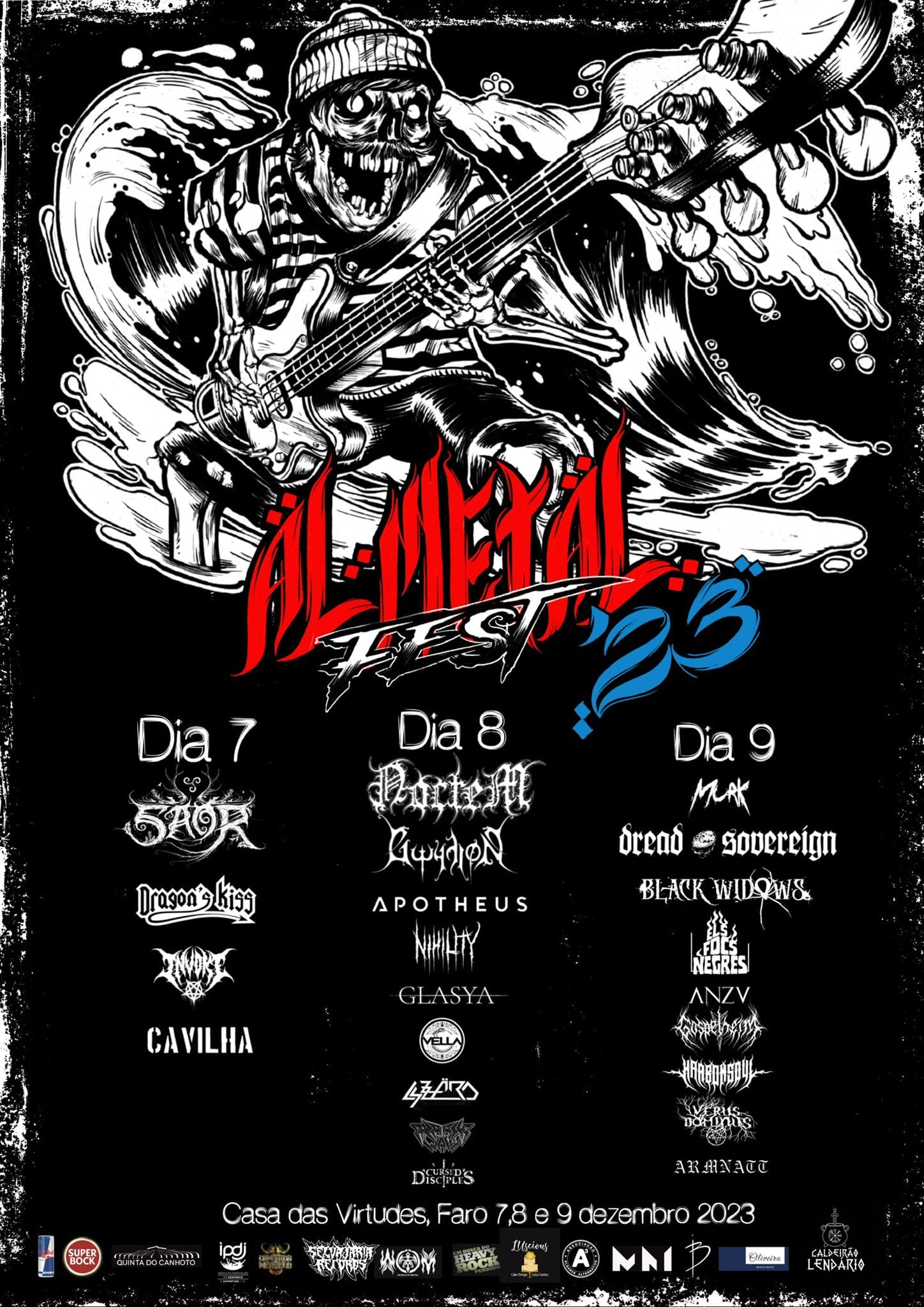 almetalfest1