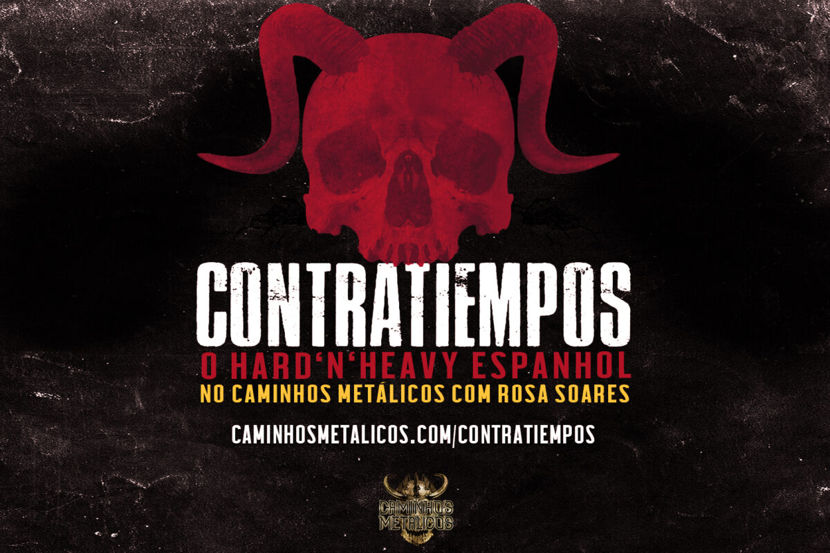 Contratiempos