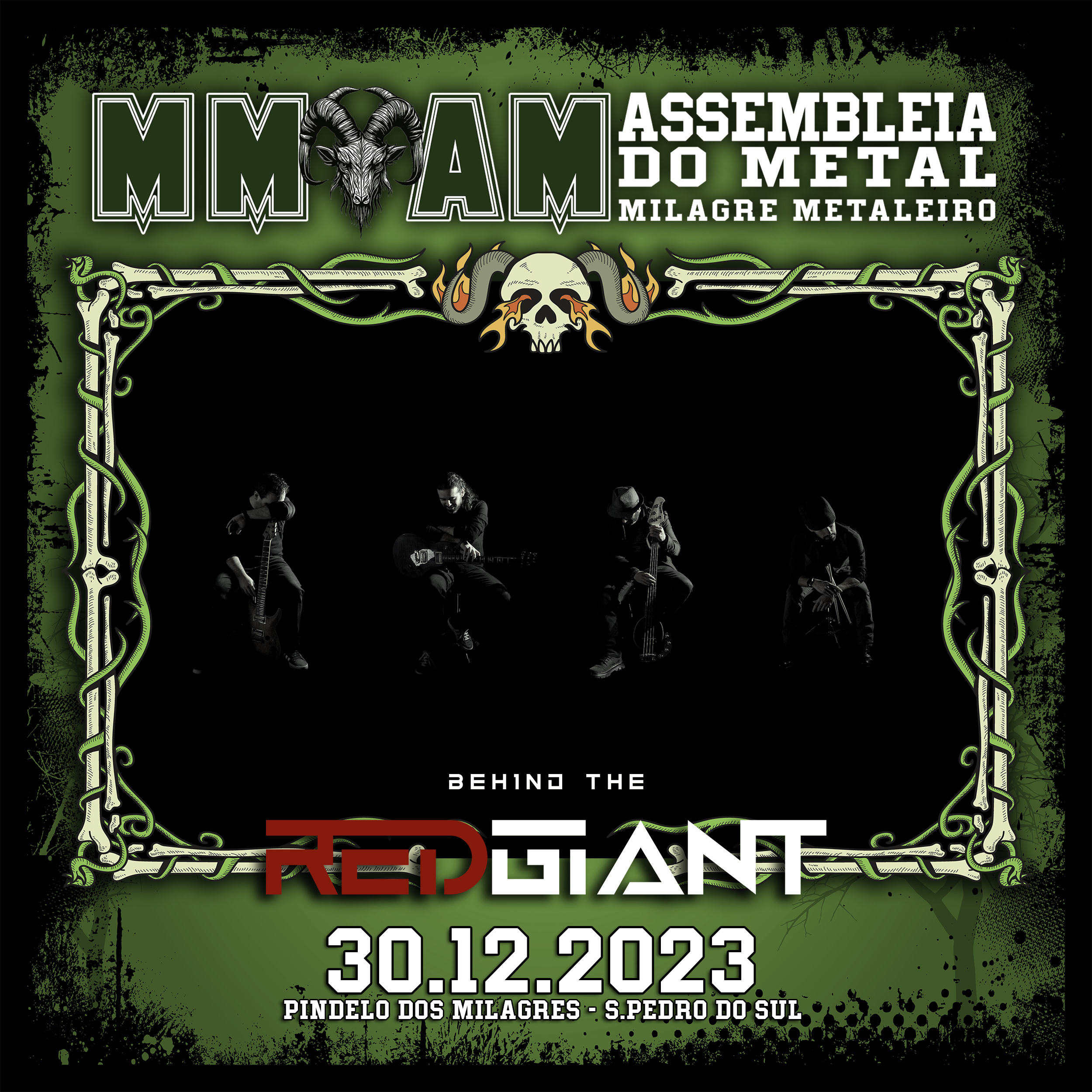 redgiant