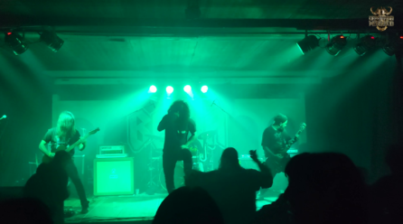 Black Box Fest | 09.12.2023