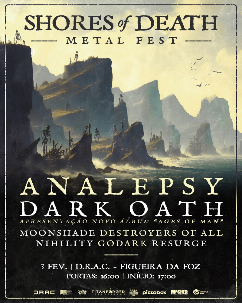 0302_shoresofdeathmetal