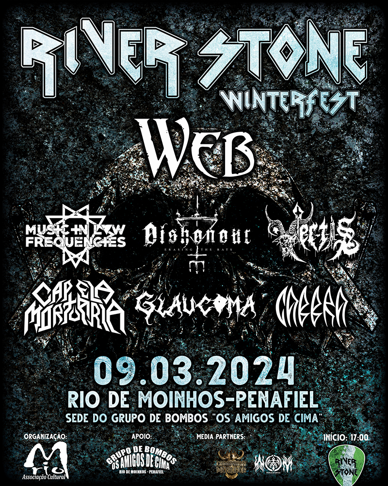 03_riverstonewinterfest