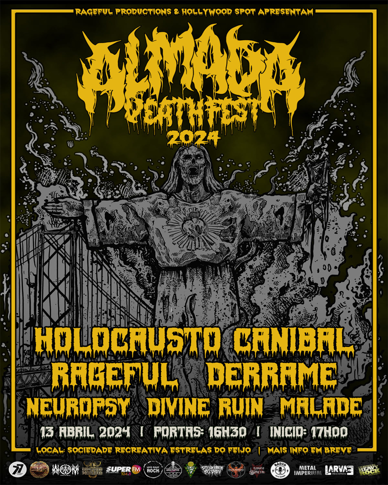 04_almadadeathfest