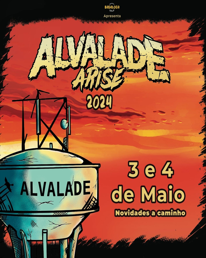 04_alvaladearise