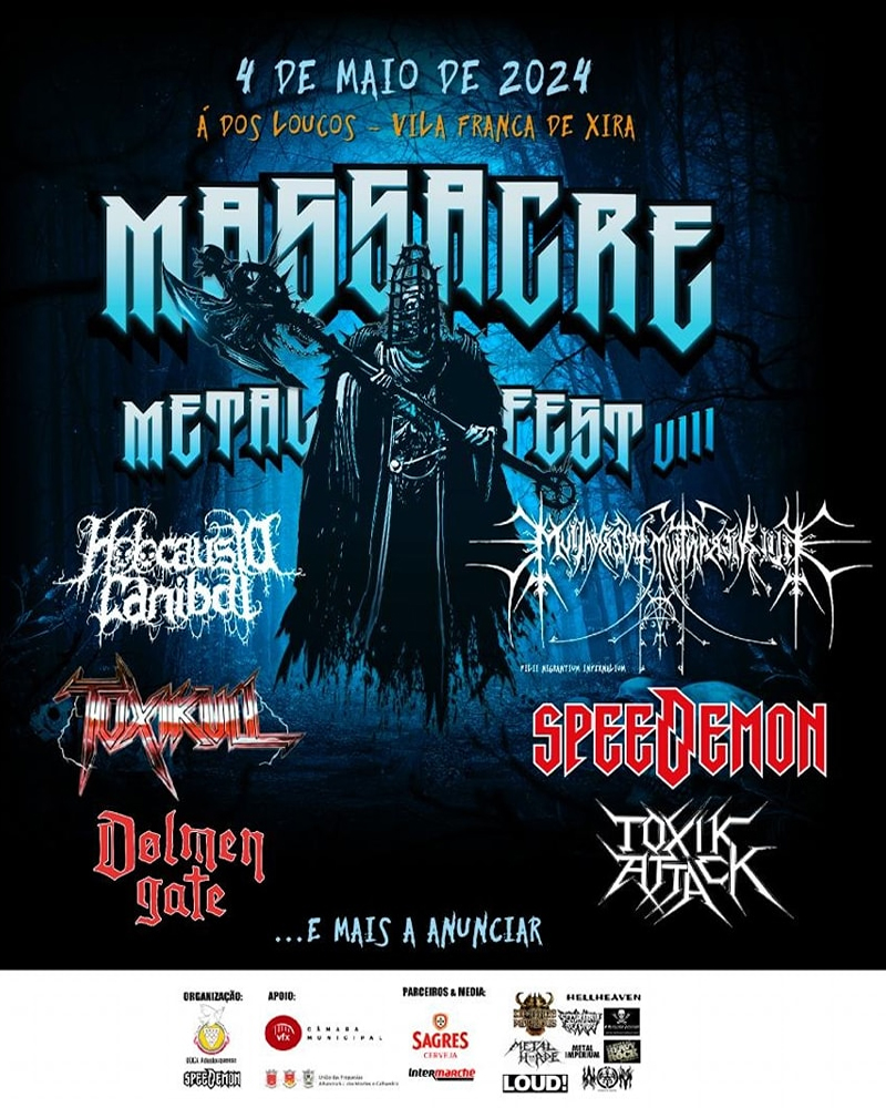 05_massacre