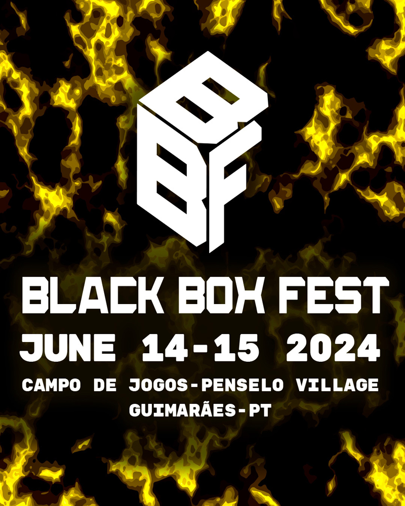 06_blackbox
