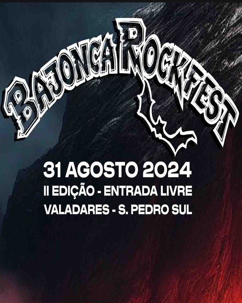 08_bajonca