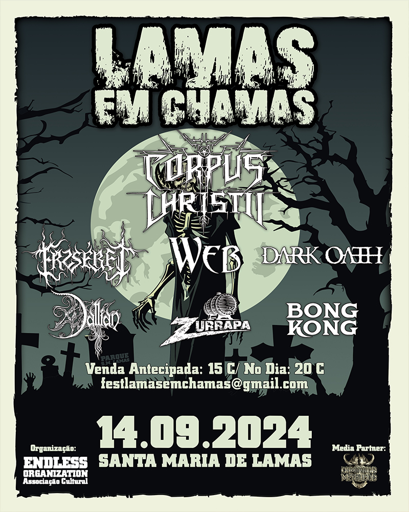 09_lamasemchamas