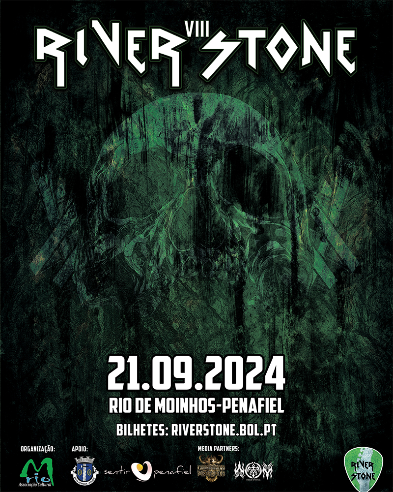 09_riverstone