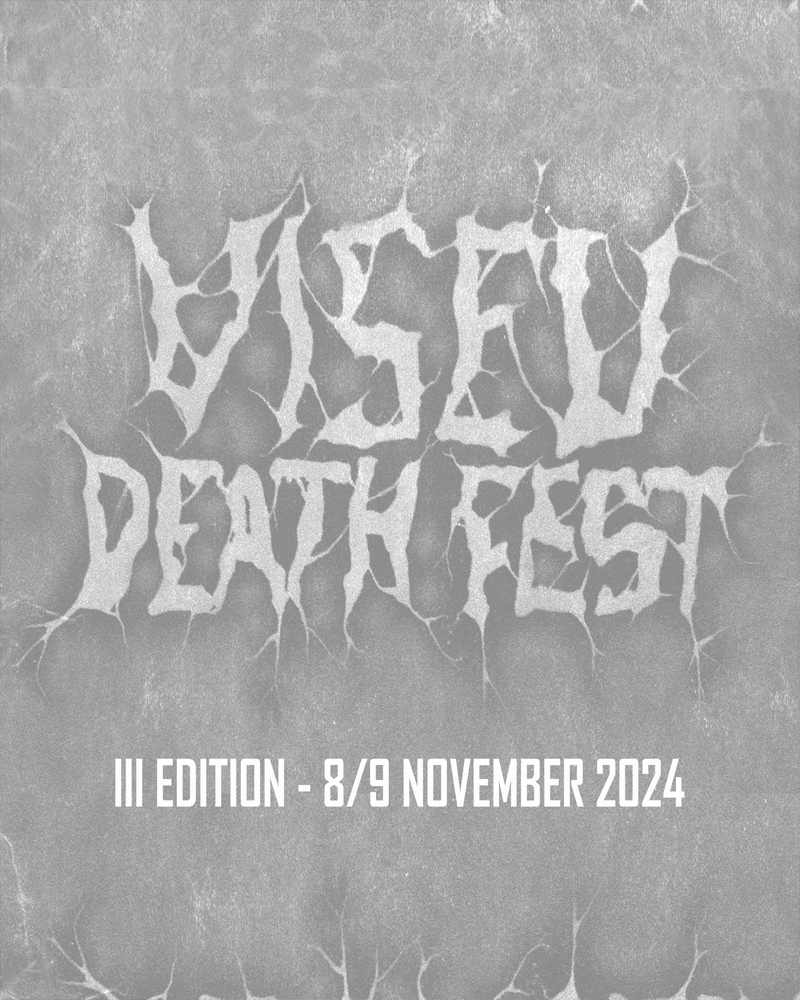 11_viseu