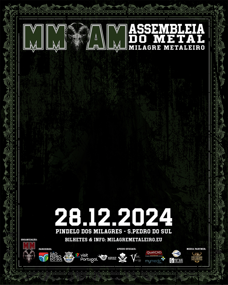 12_assembleia