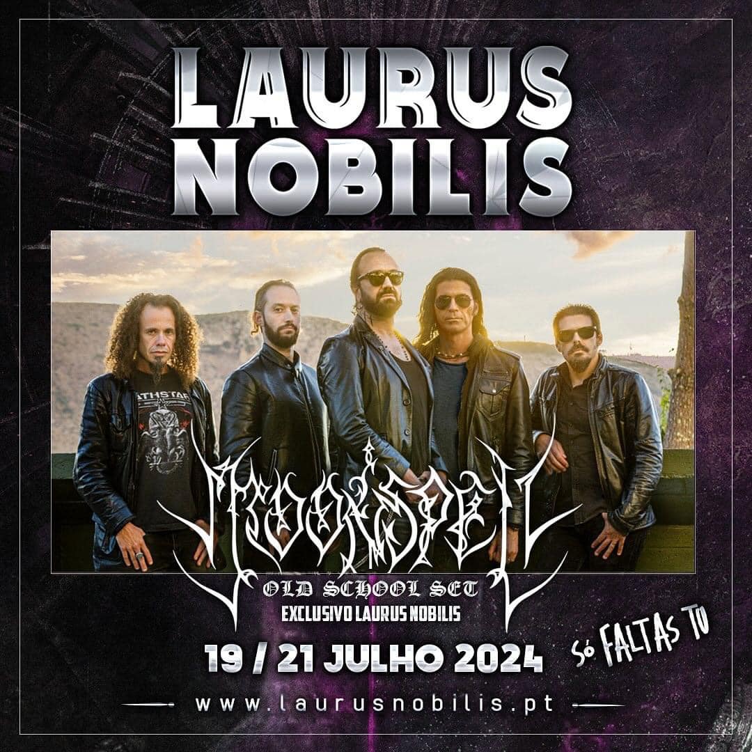 moonspell