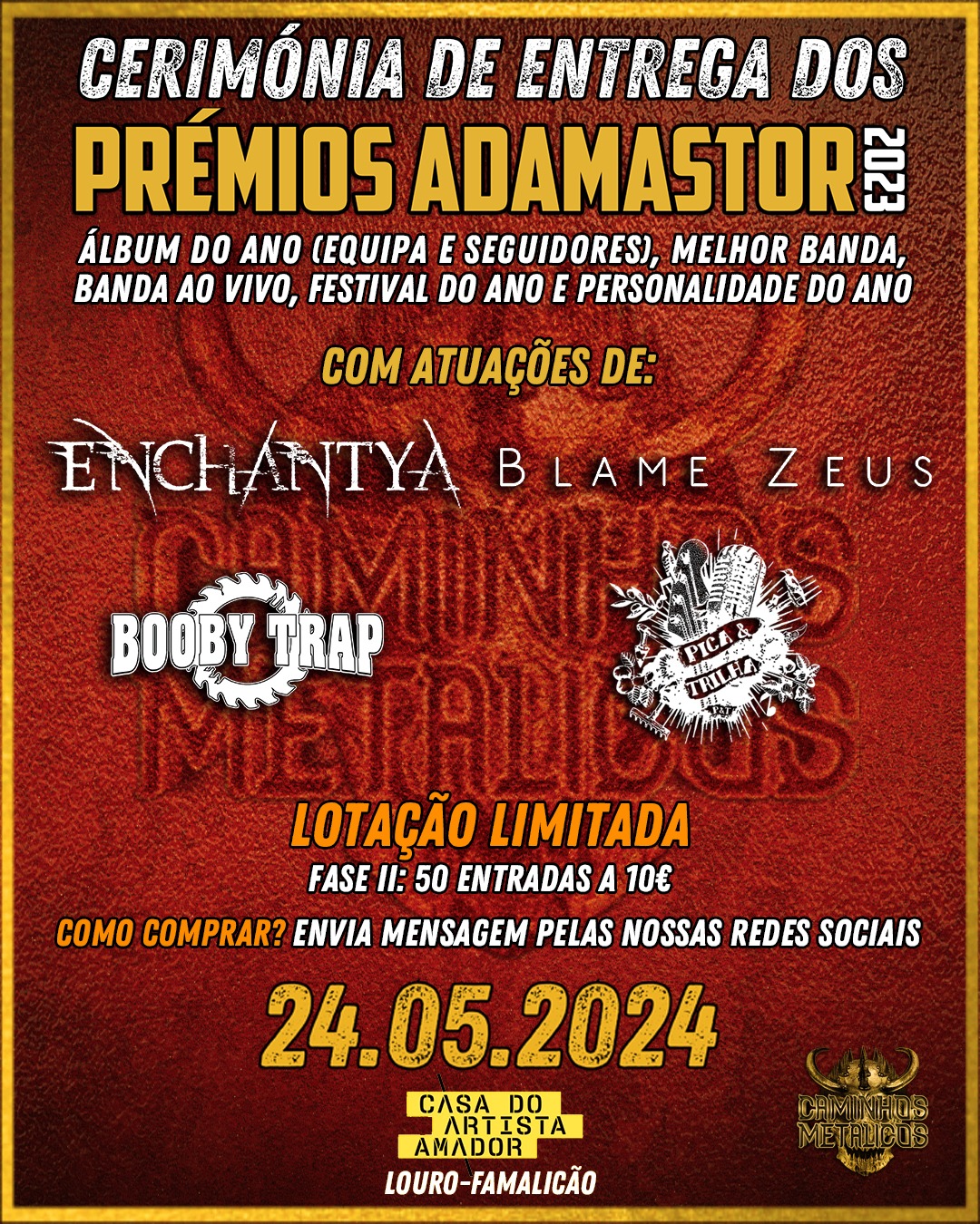 premiosadamastor