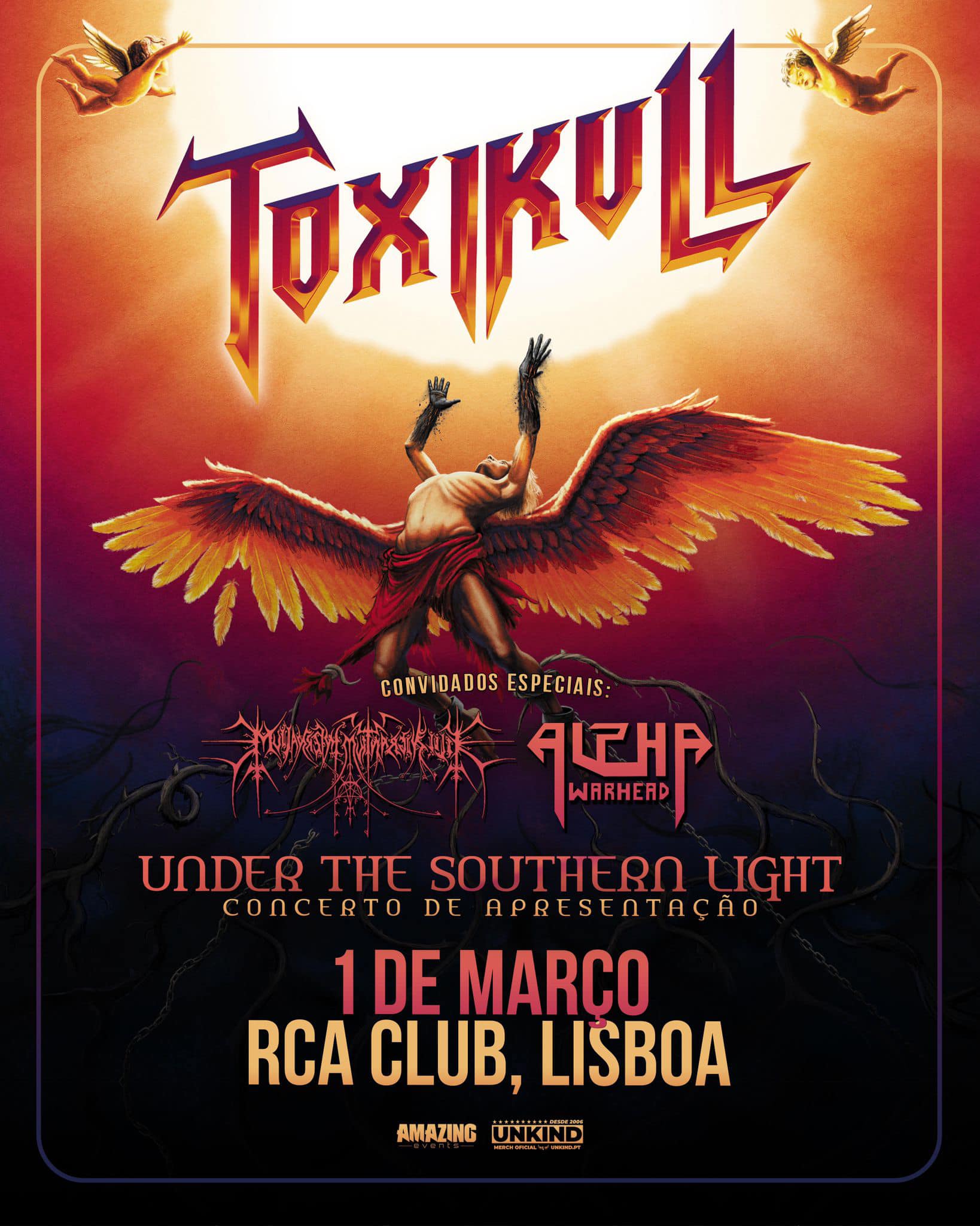 toxikull_rca