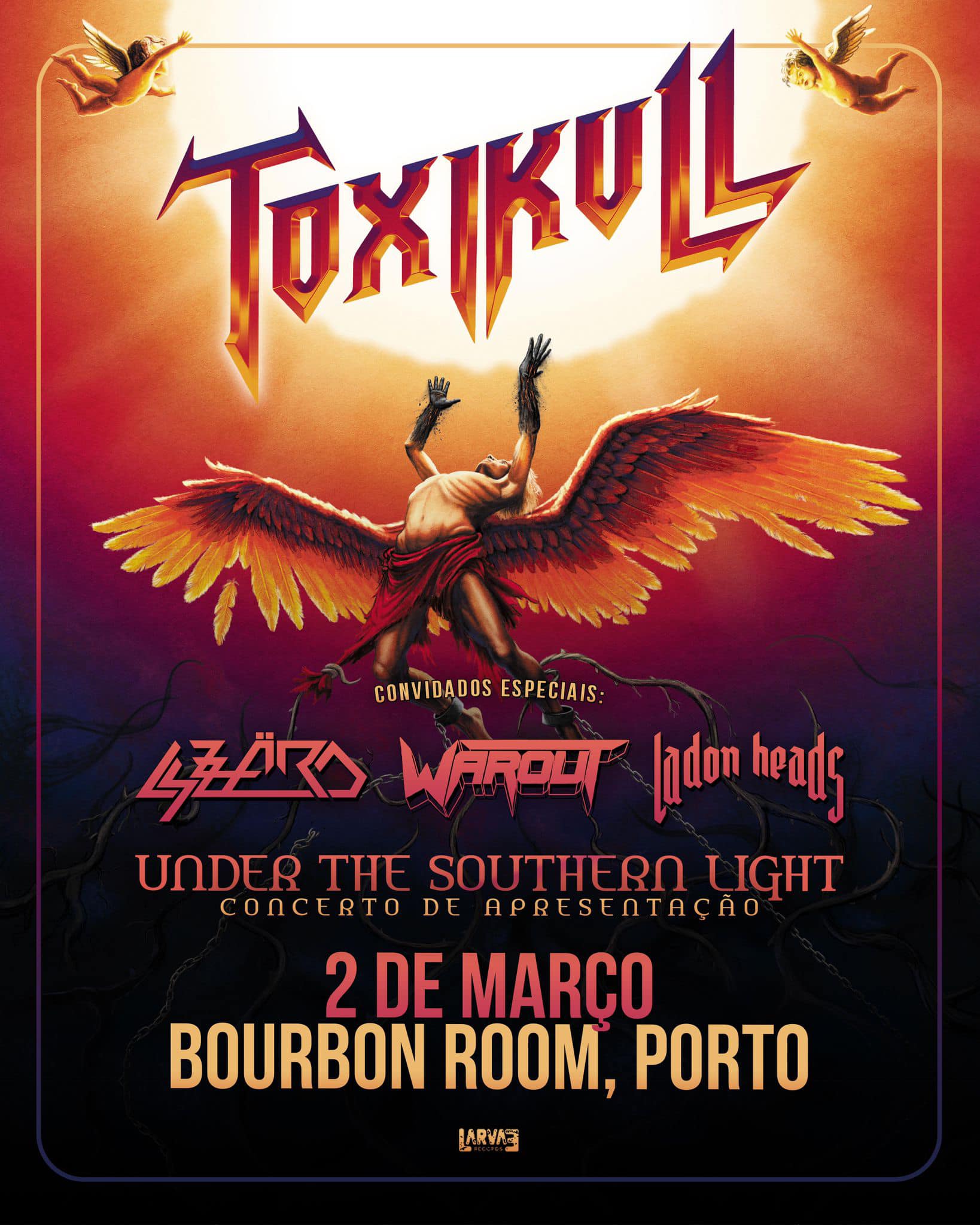 toxikull_bourbon