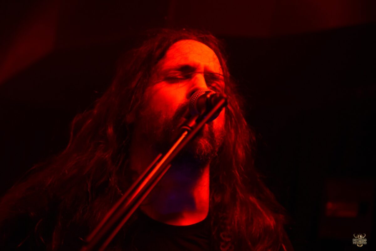 Doomed Fest | 03.02.2024
