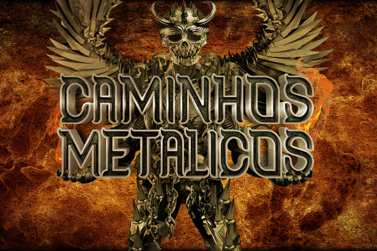 Início
