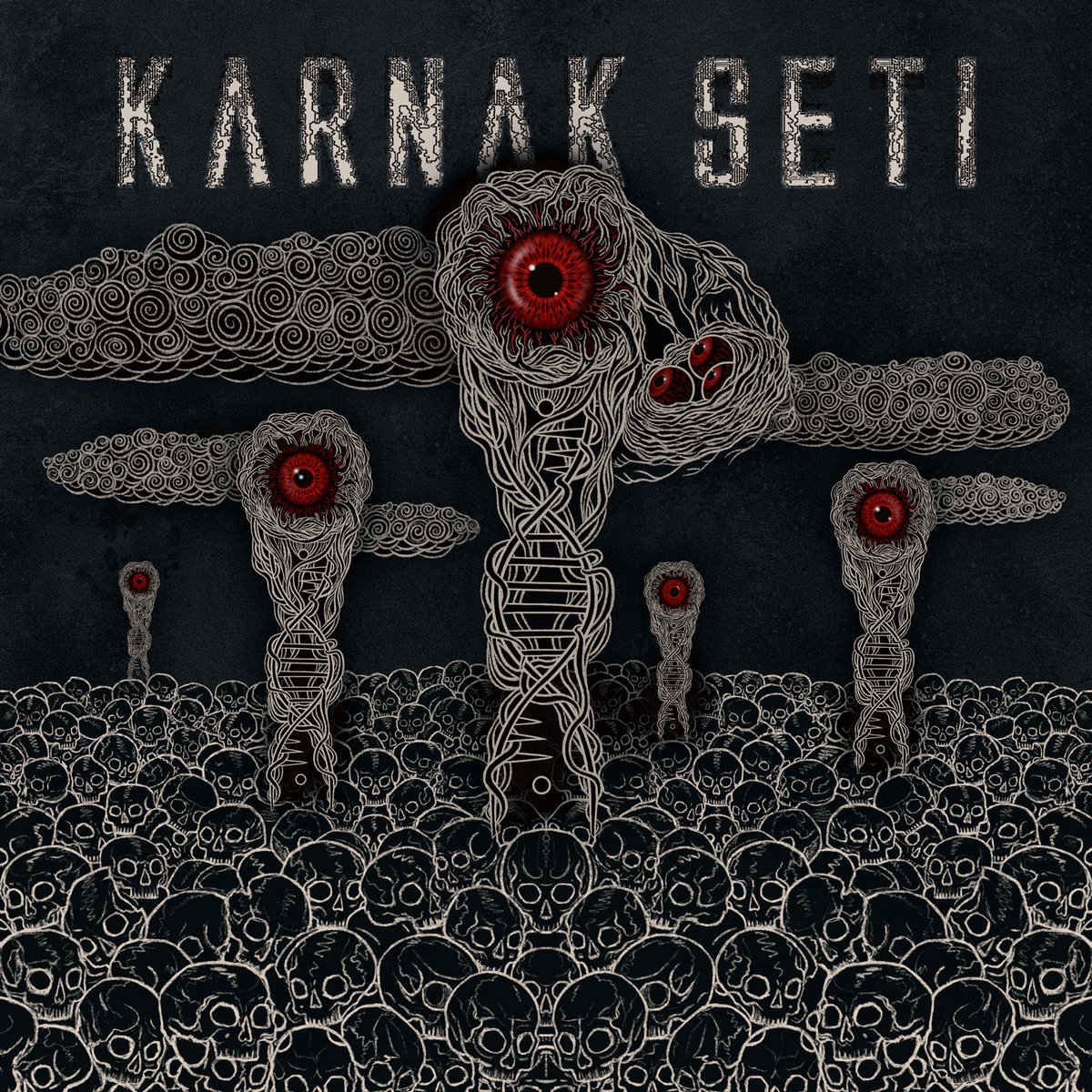 karnakseti_restos