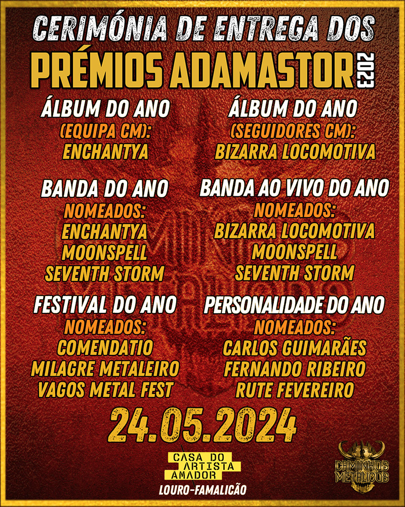 premiosadamastor