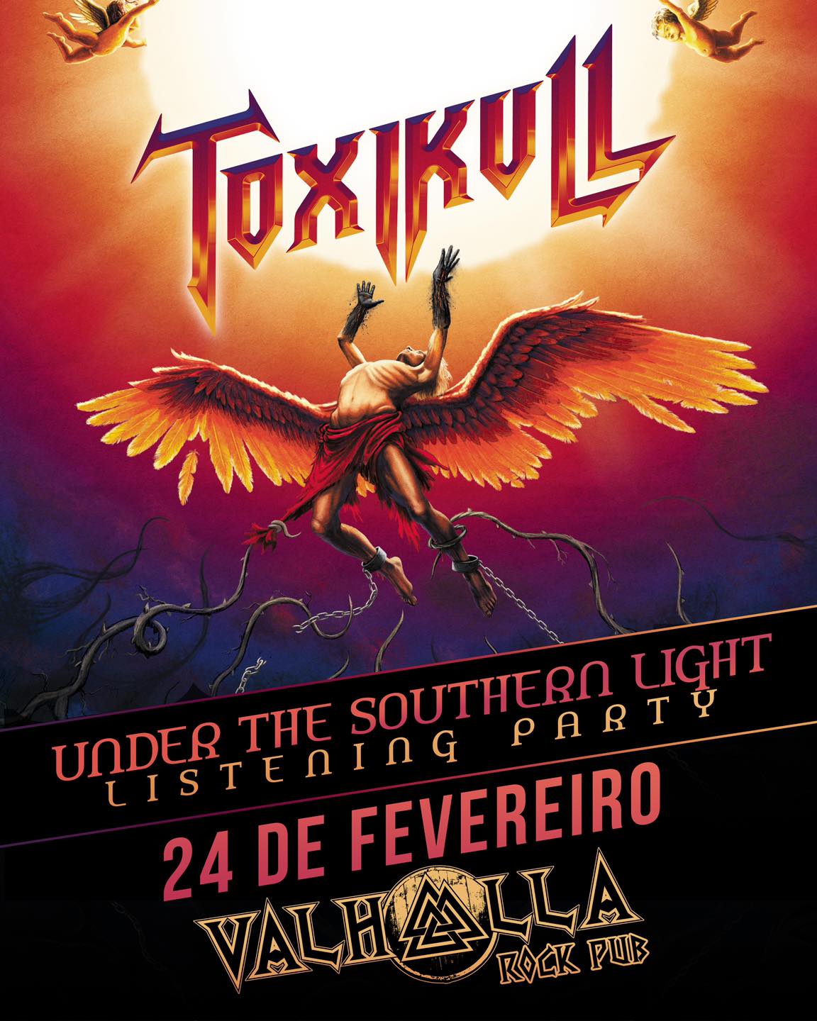 toxikull_apresentacao