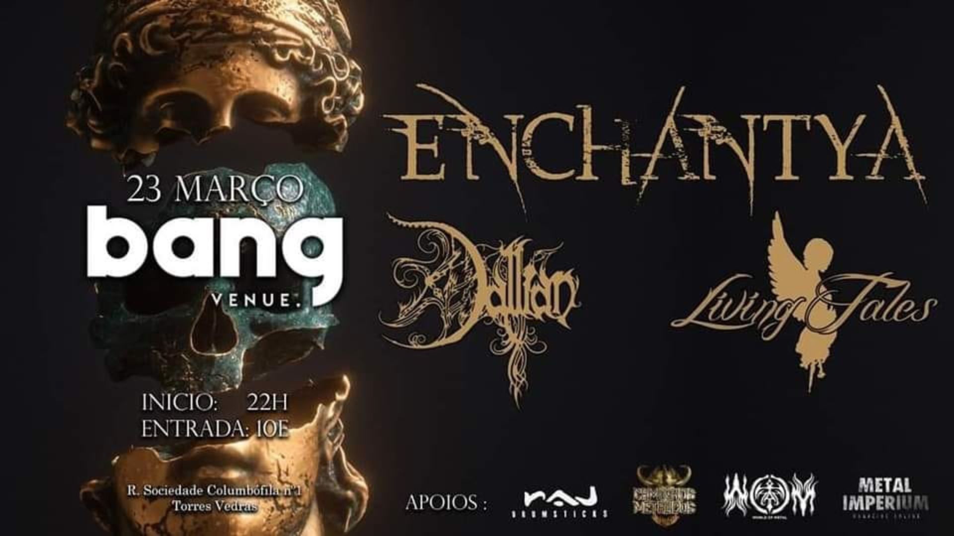enchantya_dallian_livingtales