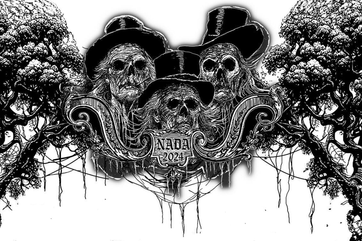 Nada Fest: Novas Confirmações