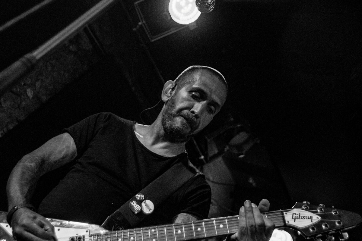 Visceral + Law of Contagion | 10.03.2024