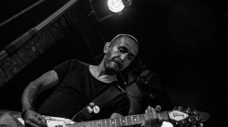 Visceral + Law of Contagion | 10.03.2024