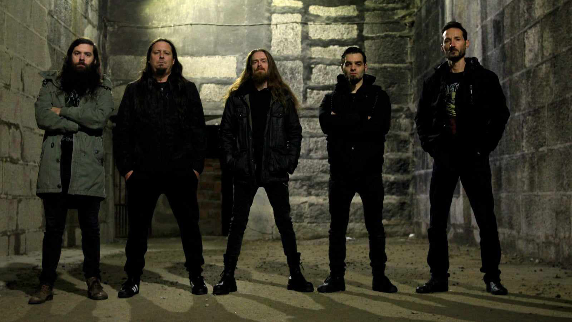 ashesrebornband