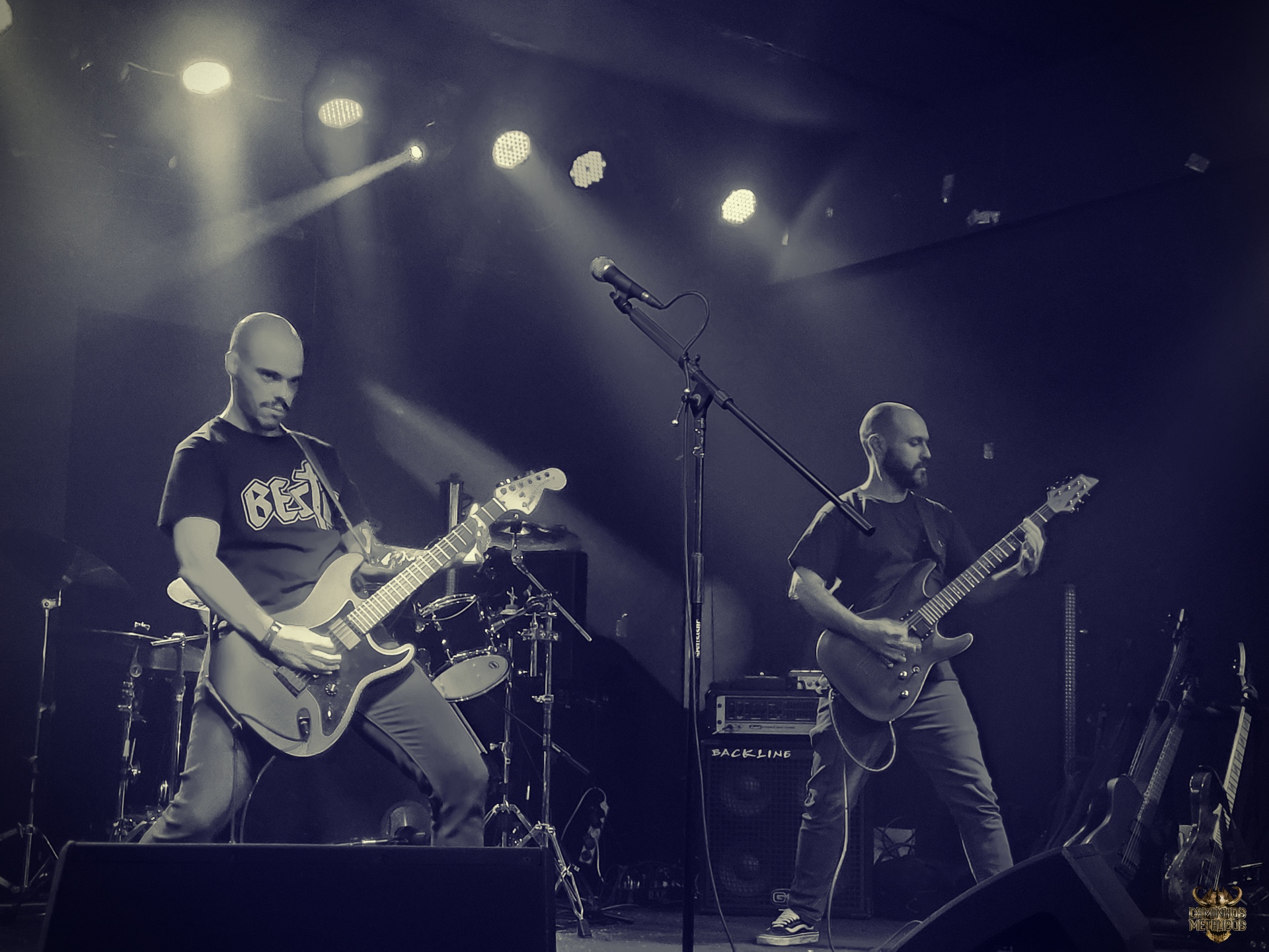 curseddisciples (3)