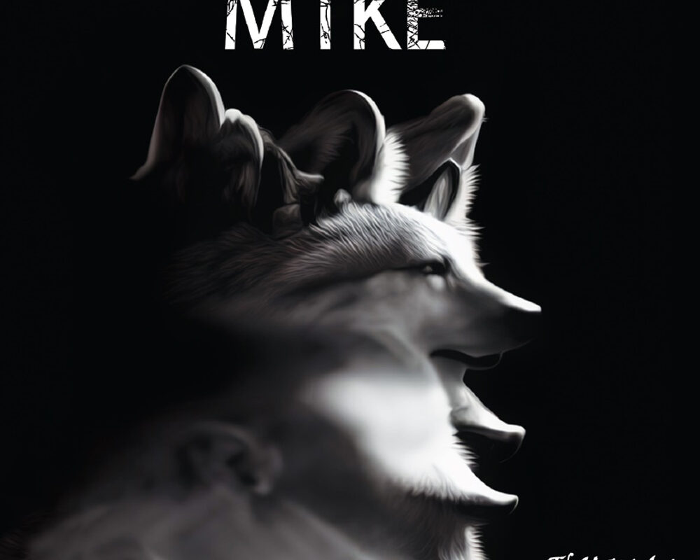 M1ke – “Thy Wolves”