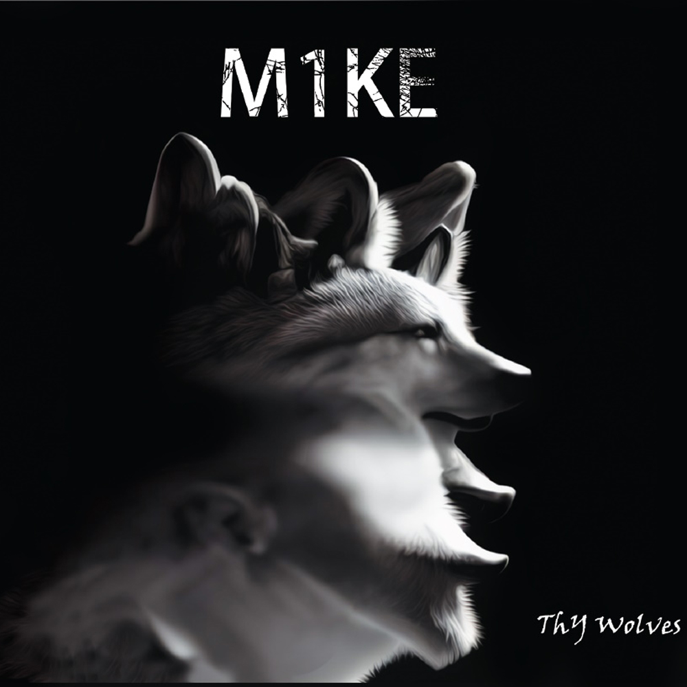 m1ke_thywolves