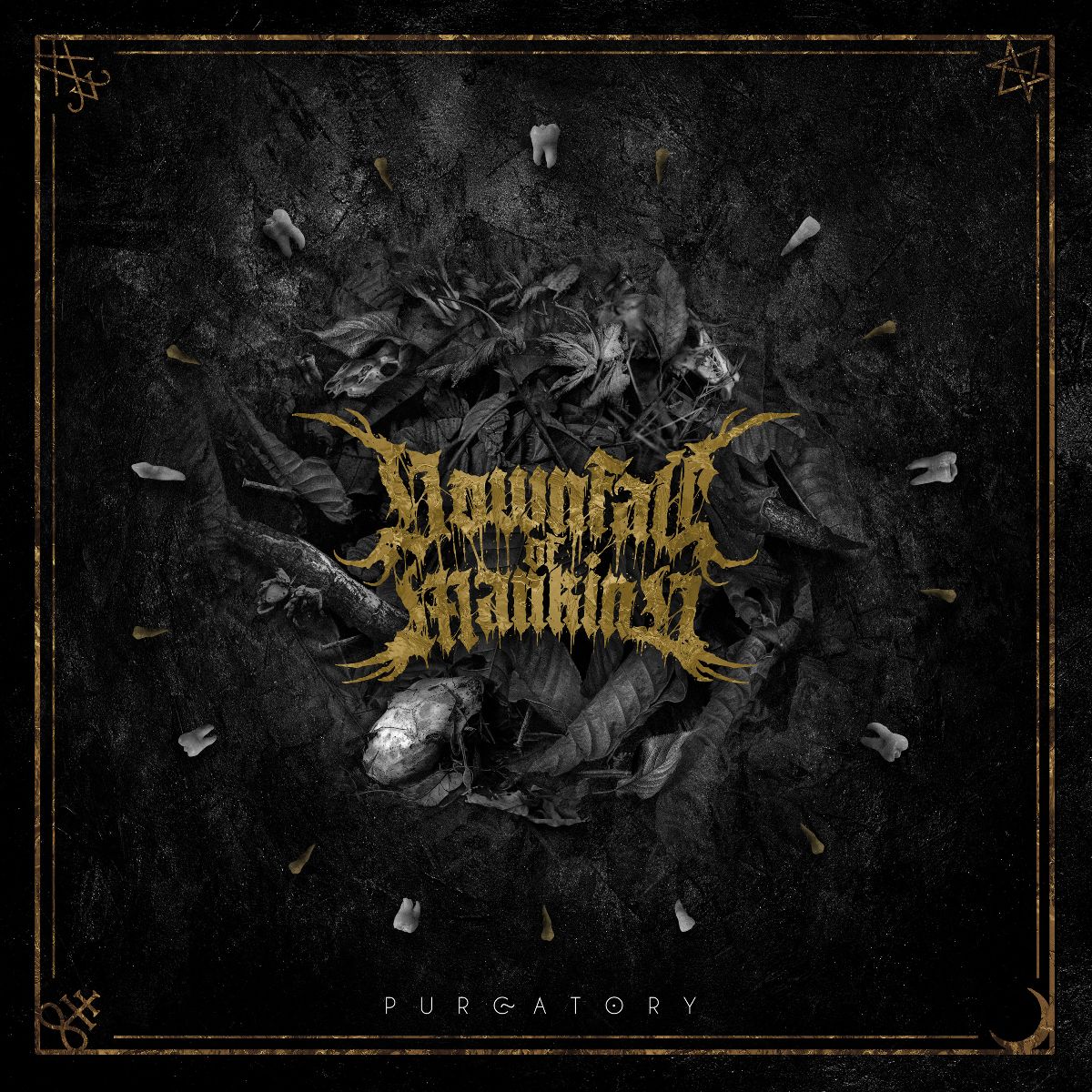 purgatory