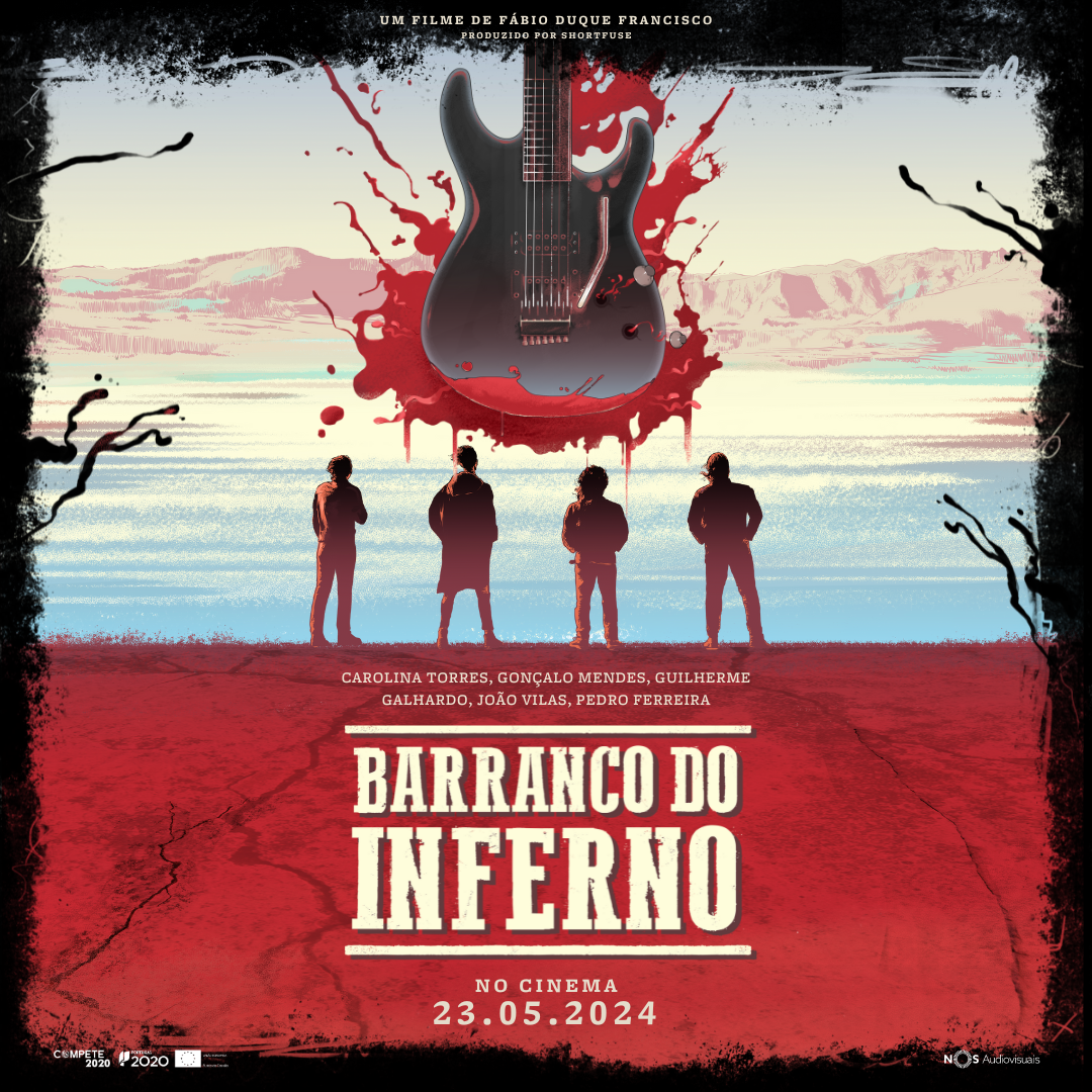 BARRANCO DO INFERNO_QUADRADO