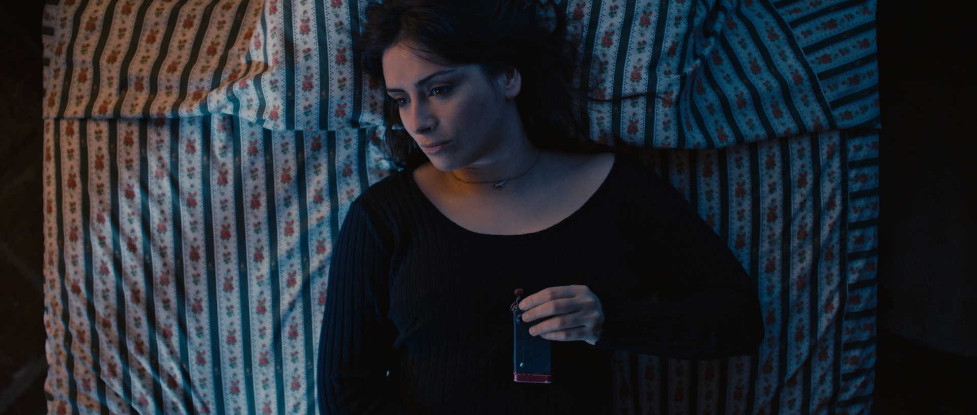 Still_12