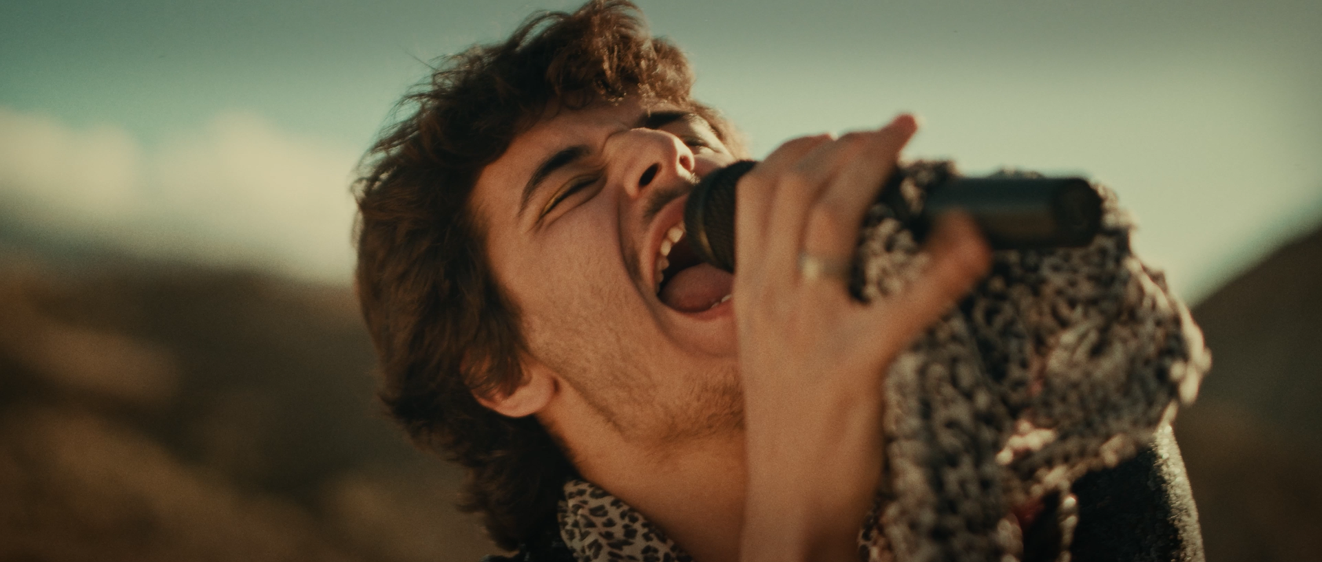 Still_4