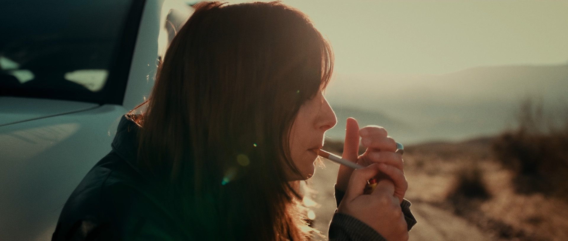 Still_5