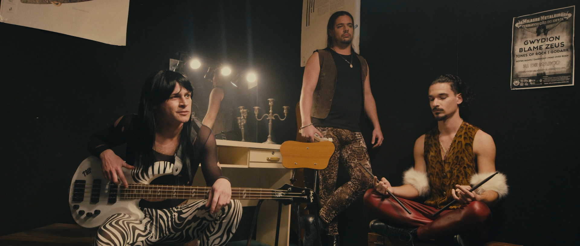 Still_6