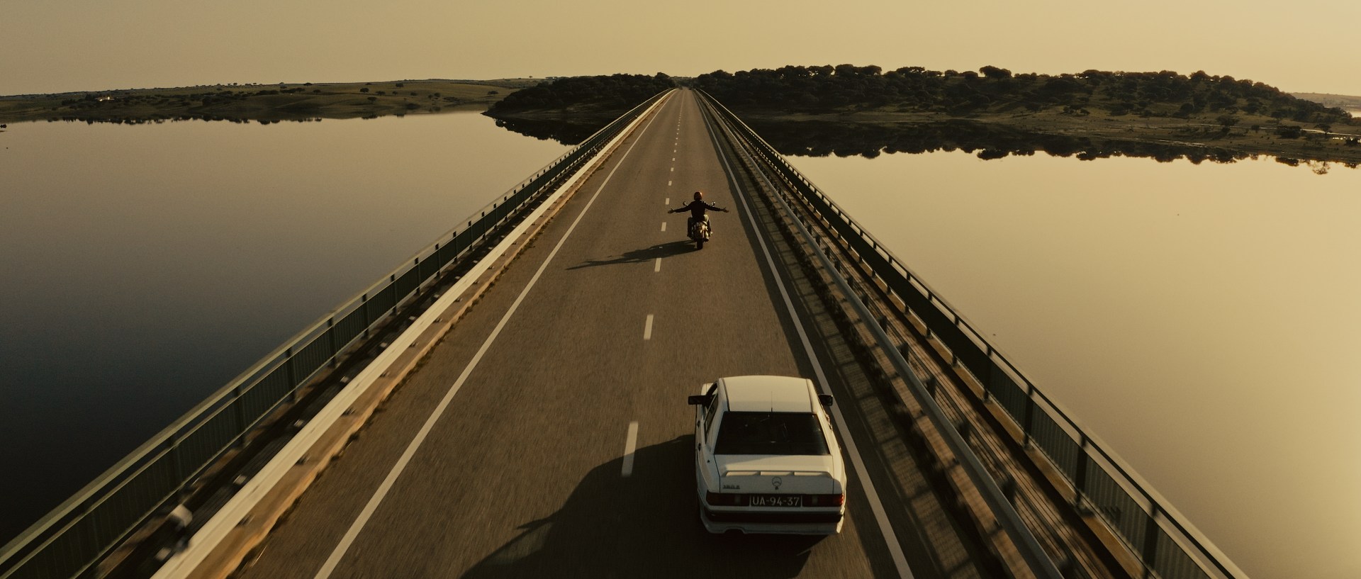 Still_7
