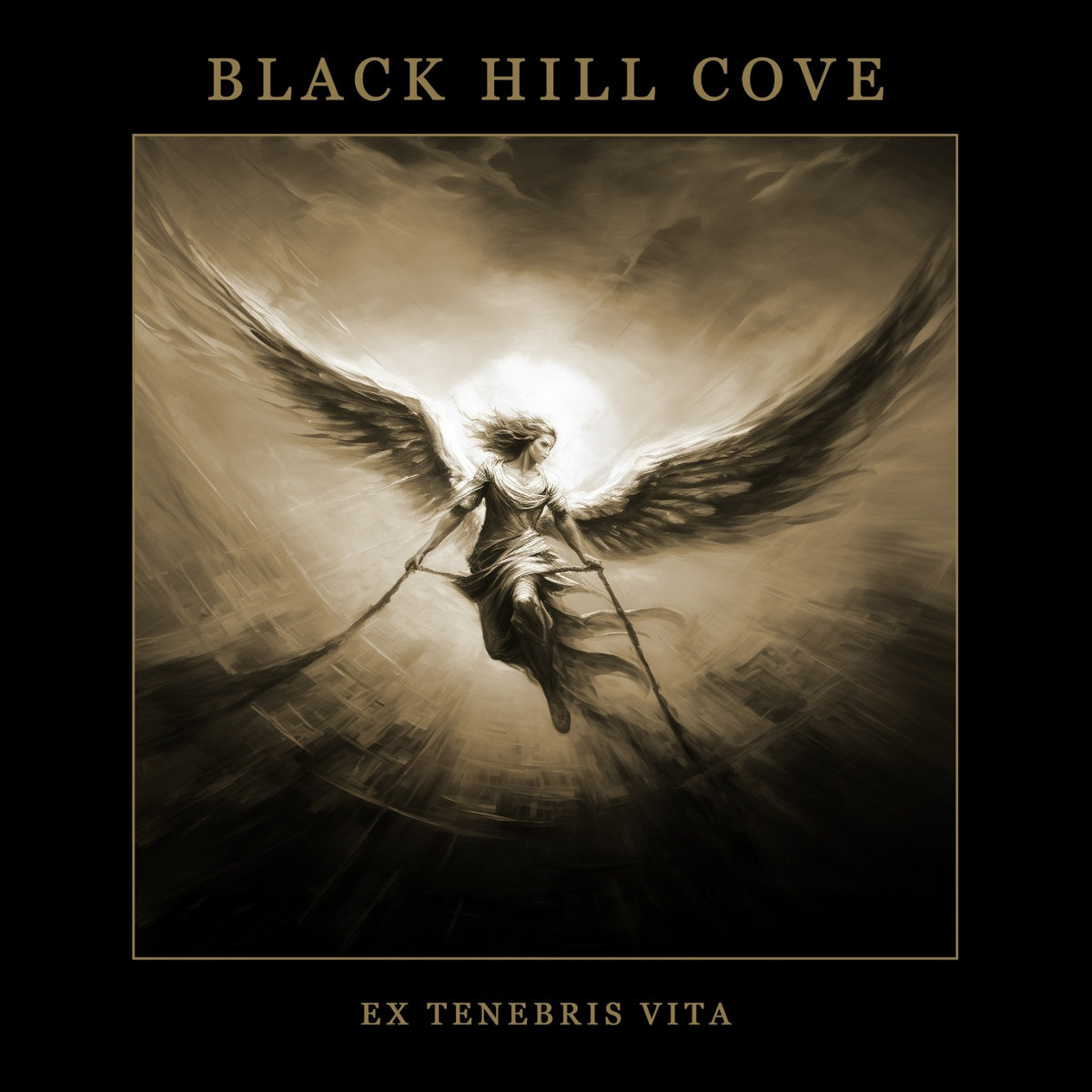 blackhillcover_cd