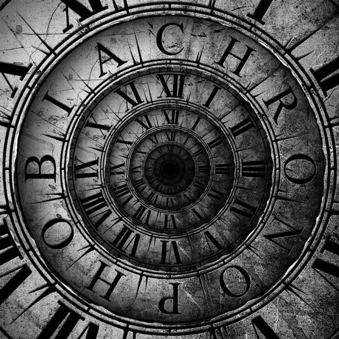 terramorta_chronophobia