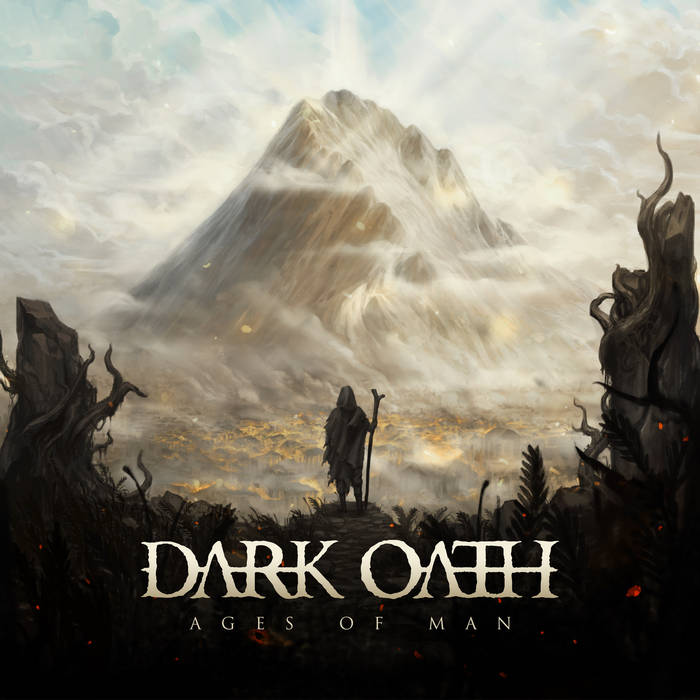 ages of man