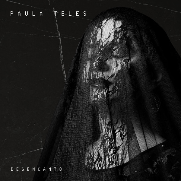 paulateles_desencanto